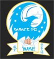 INSTITUTO YUME KARATE DO